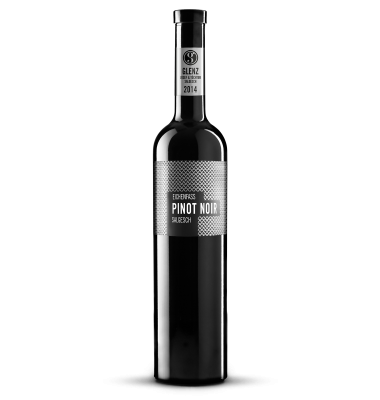 Pinot Noir Salgesch <br/>Eichenfass AOC Valais