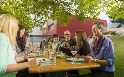 Mietlokal