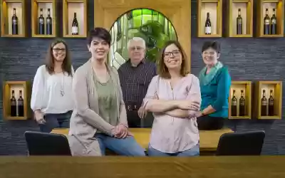 Familienlinie